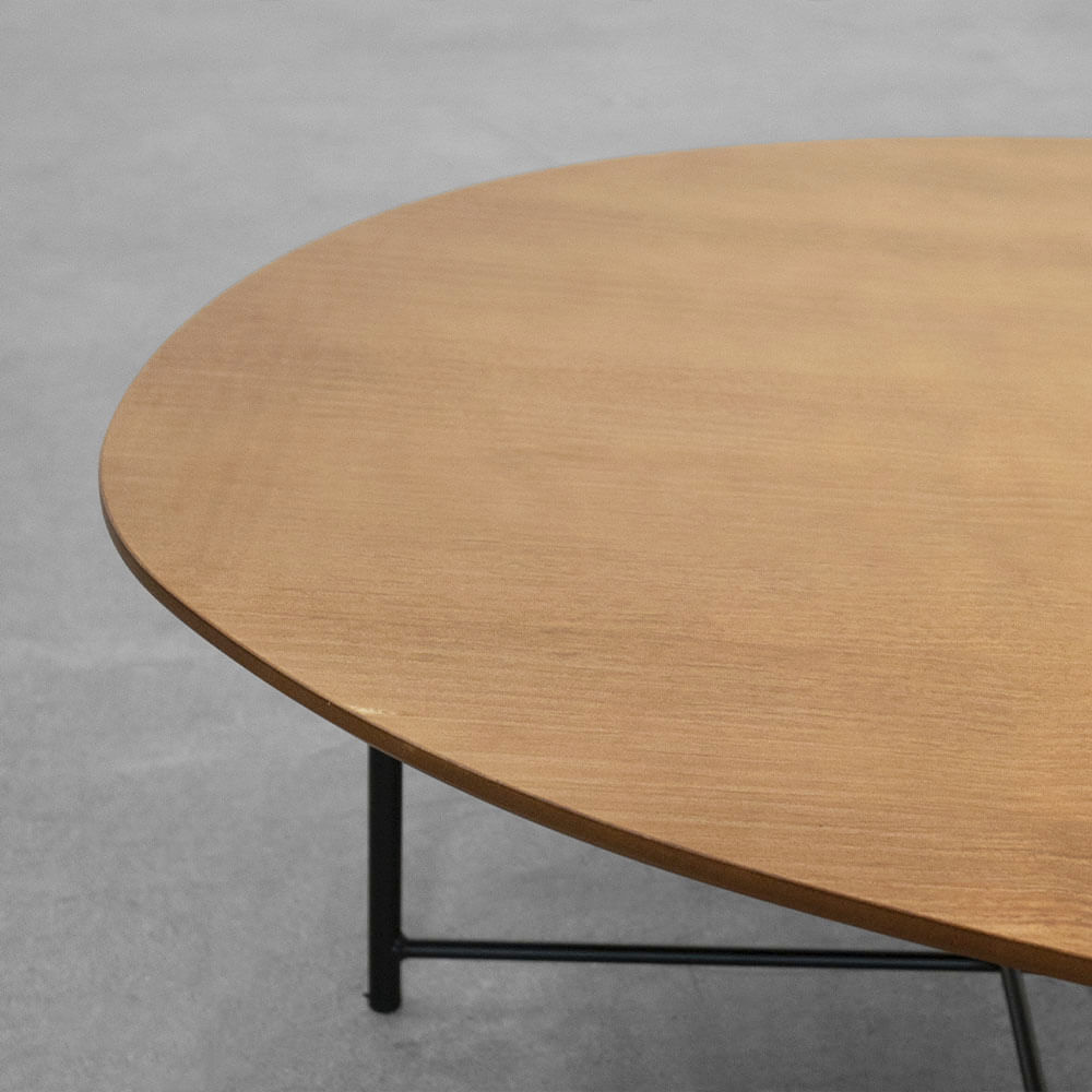 mesa de centro nic detalhe